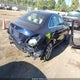 55SWF4KB4JU248638 2018 Mercedes-Benz C 300 4Matic auction photo thumbnail 4