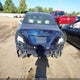 55SWF4KB4JU248638 2018 Mercedes-Benz C 300 4Matic auction photo thumbnail 6