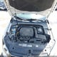 1VWBT7A32EC080812 2014 Volkswagen Passat 1.8T Se auction photo thumbnail 10