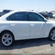 1VWBT7A32EC080812 2014 Volkswagen Passat 1.8T Se auction photo thumbnail 13