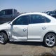 1VWBT7A32EC080812 2014 Volkswagen Passat 1.8T Se auction photo thumbnail 14