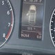 1VWBT7A32EC080812 2014 Volkswagen Passat 1.8T Se auction photo thumbnail 15