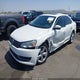 1VWBT7A32EC080812 2014 Volkswagen Passat 1.8T Se auction photo thumbnail 2