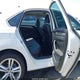 1VWBT7A32EC080812 2014 Volkswagen Passat 1.8T Se auction photo thumbnail 8