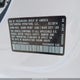 1VWBT7A32EC080812 2014 Volkswagen Passat 1.8T Se auction photo thumbnail 9