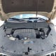 5GAKVDKD4DJ181851 2013 Buick Enclave Premium auction photo thumbnail 10