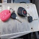 5GAKVDKD4DJ181851 2013 Buick Enclave Premium auction photo thumbnail 11