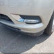 5GAKVDKD4DJ181851 2013 Buick Enclave Premium auction photo thumbnail 17