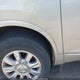 5GAKVDKD4DJ181851 2013 Buick Enclave Premium auction photo thumbnail 19