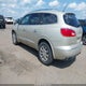 5GAKVDKD4DJ181851 2013 Buick Enclave Premium auction photo thumbnail 3