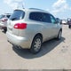 5GAKVDKD4DJ181851 2013 Buick Enclave Premium auction photo thumbnail 4