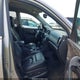 5GAKVDKD4DJ181851 2013 Buick Enclave Premium auction photo thumbnail 5