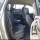 5GAKVDKD4DJ181851 2013 Buick Enclave Premium auction photo thumbnail 8