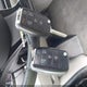 KNDMB5C16G6096527 2016 Kia Sedona Lx auction photo thumbnail 11