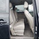 KNDMB5C16G6096527 2016 Kia Sedona Lx auction photo thumbnail 8