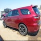 1C4SDHCT7NC102466 2022 Dodge Durango R/T Rwd auction photo thumbnail 15