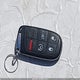 1C4SDHCT7NC102466 2022 Dodge Durango R/T Rwd auction photo thumbnail 11