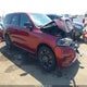 1C4SDHCT7NC102466 2022 Dodge Durango R/T Rwd auction photo thumbnail 1