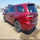 1C4SDHCT7NC102466 2022 Dodge Durango R/T Rwd auction photo thumbnail 3