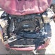 1C4SDHCT7NC102466 2022 Dodge Durango R/T Rwd auction photo thumbnail 6