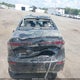 1HGCY2F62SA045050 2025 Honda Accord Hybrid Ex-L auction photo thumbnail 15