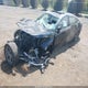 1HGCY2F62SA045050 2025 Honda Accord Hybrid Ex-L auction photo thumbnail 2