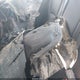 1HGCY2F62SA045050 2025 Honda Accord Hybrid Ex-L auction photo thumbnail 8