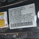 1HGCY2F62SA045050 2025 Honda Accord Hybrid Ex-L auction photo thumbnail 9