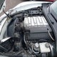 1G1YM3D79G5122023 2016 Chevrolet Corvette Stingray Z51 auction photo thumbnail 10