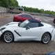 1G1YM3D79G5122023 2016 Chevrolet Corvette Stingray Z51 auction photo thumbnail 14