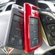 1G1YM3D79G5122023 2016 Chevrolet Corvette Stingray Z51 auction photo thumbnail 11