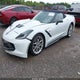 1G1YM3D79G5122023 2016 Chevrolet Corvette Stingray Z51 auction photo thumbnail 2