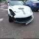 1G1YM3D79G5122023 2016 Chevrolet Corvette Stingray Z51 auction photo thumbnail 6