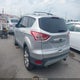 1FMCU0JXXEUC07293 2014 Ford Escape Titanium auction photo thumbnail 3