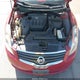 1N4AL21E39N423162 2009 Nissan Altima 2.5 S auction photo thumbnail 10
