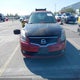 1N4AL21E39N423162 2009 Nissan Altima 2.5 S auction photo thumbnail 12