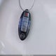 1N4AL21E39N423162 2009 Nissan Altima 2.5 S auction photo thumbnail 11