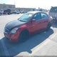1N4AL21E39N423162 2009 Nissan Altima 2.5 S auction photo thumbnail 2