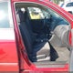 1N4AL21E39N423162 2009 Nissan Altima 2.5 S auction photo thumbnail 5