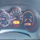 1N4AL21E39N423162 2009 Nissan Altima 2.5 S auction photo thumbnail 7
