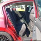 1N4AL21E39N423162 2009 Nissan Altima 2.5 S auction photo thumbnail 8