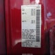 1N4AL21E39N423162 2009 Nissan Altima 2.5 S auction photo thumbnail 9