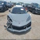 1G1YM2D46S5500811 2025 Chevrolet Corvette E-Ray Rwd 3Lz auction photo thumbnail 11
