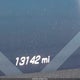 1G1YM2D46S5500811 2025 Chevrolet Corvette E-Ray Rwd 3Lz auction photo thumbnail 14