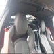 1G1YM2D46S5500811 2025 Chevrolet Corvette E-Ray Rwd 3Lz auction photo thumbnail 8
