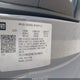 1G1YM2D46S5500811 2025 Chevrolet Corvette E-Ray Rwd 3Lz auction photo thumbnail 9