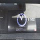 19XFB2F59CE323140 2012 Honda Civic Lx auction photo thumbnail 12