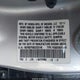 19XFB2F59CE323140 2012 Honda Civic Lx auction photo thumbnail 9