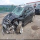 3GNCJRSB8HL282987 2017 Chevrolet Trax Premier auction photo thumbnail 2