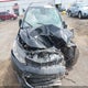 3GNCJRSB8HL282987 2017 Chevrolet Trax Premier auction photo thumbnail 6